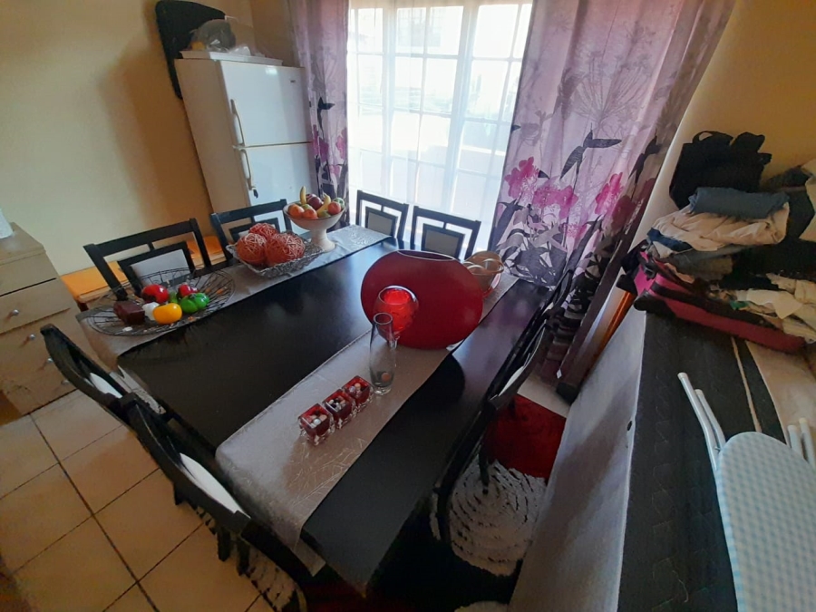 3 Bedroom Property for Sale in Waterval East North West